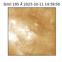 suvi - 2025-10-11T14:59:50.751000