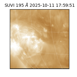 suvi - 2025-10-11T17:59:51.279000