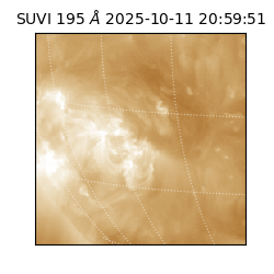 suvi - 2025-10-11T20:59:51.809000