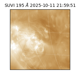 suvi - 2025-10-11T21:59:51.985000