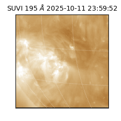 suvi - 2025-10-11T23:59:52.339000