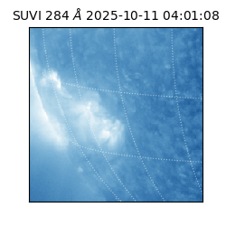 suvi - 2025-10-11T04:01:08.788000