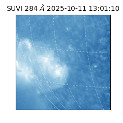 suvi - 2025-10-11T13:01:10.395000