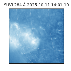 suvi - 2025-10-11T14:01:10.571000