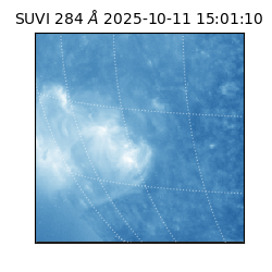 suvi - 2025-10-11T15:01:10.747000