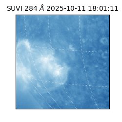 suvi - 2025-10-11T18:01:11.275000