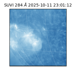 suvi - 2025-10-11T23:01:12.157000