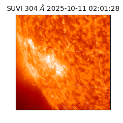 suvi - 2025-10-11T02:01:28.461000