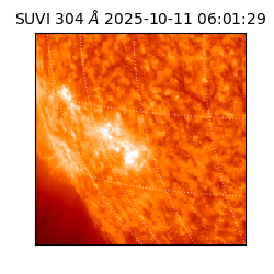 suvi - 2025-10-11T06:01:29.169000