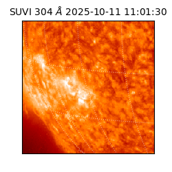 suvi - 2025-10-11T11:01:30.051000