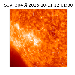 suvi - 2025-10-11T12:01:30.227000