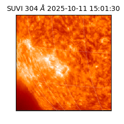 suvi - 2025-10-11T15:01:30.757000