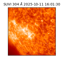 suvi - 2025-10-11T16:01:30.933000