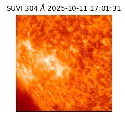 suvi - 2025-10-11T17:01:31.109000