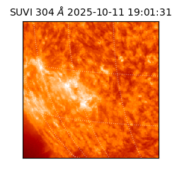 suvi - 2025-10-11T19:01:31.461000