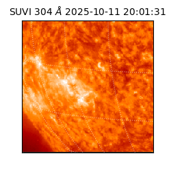 suvi - 2025-10-11T20:01:31.637000