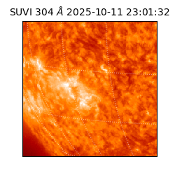 suvi - 2025-10-11T23:01:32.169000