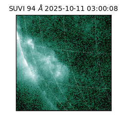 suvi - 2025-10-11T03:00:08.633000