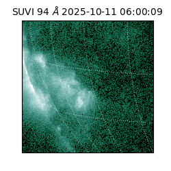 suvi - 2025-10-11T06:00:09.171000