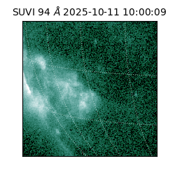 suvi - 2025-10-11T10:00:09.873000