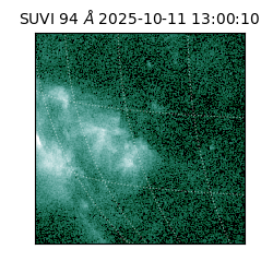 suvi - 2025-10-11T13:00:10.399000