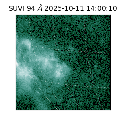 suvi - 2025-10-11T14:00:10.577000