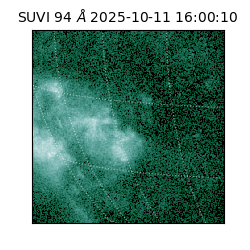 suvi - 2025-10-11T16:00:10.929000