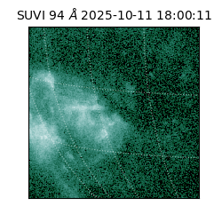 suvi - 2025-10-11T18:00:11.281000