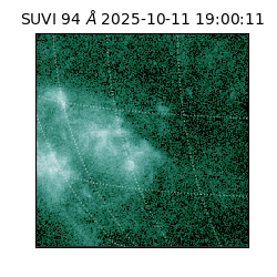 suvi - 2025-10-11T19:00:11.457000