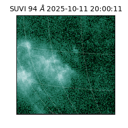 suvi - 2025-10-11T20:00:11.633000