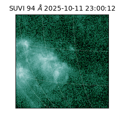 suvi - 2025-10-11T23:00:12.169000