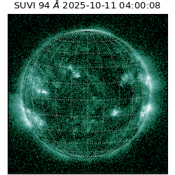 suvi - 2025-10-11T04:00:08.811000