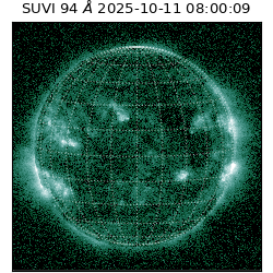 suvi - 2025-10-11T08:00:09.521000