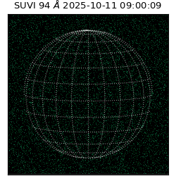 suvi - 2025-10-11T09:00:09.697000