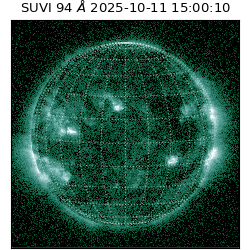 suvi - 2025-10-11T15:00:10.753000