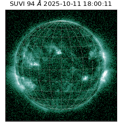 suvi - 2025-10-11T18:00:11.281000