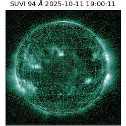 suvi - 2025-10-11T19:00:11.457000