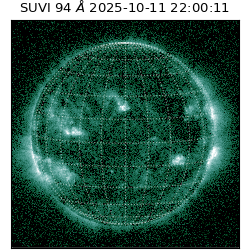 suvi - 2025-10-11T22:00:11.985000