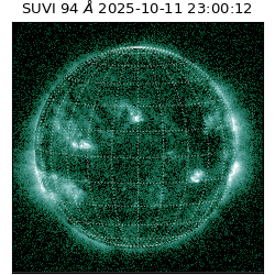 suvi - 2025-10-11T23:00:12.169000