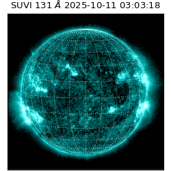 suvi - 2025-10-11T03:03:18.633000