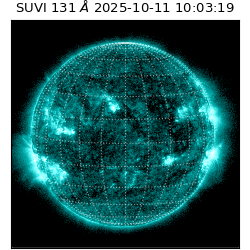 suvi - 2025-10-11T10:03:19.874000