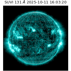 suvi - 2025-10-11T16:03:20.930000