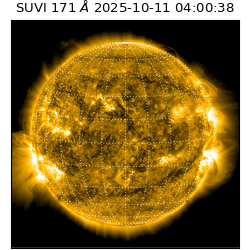 suvi - 2025-10-11T04:00:38.811000