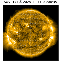 suvi - 2025-10-11T08:00:39.521000