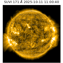suvi - 2025-10-11T11:00:40.051000