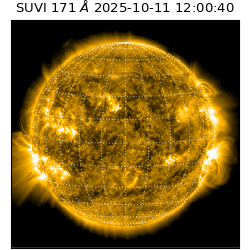 suvi - 2025-10-11T12:00:40.227000