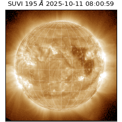 suvi - 2025-10-11T08:00:59.523000
