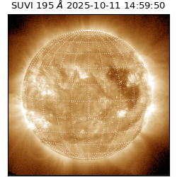 suvi - 2025-10-11T14:59:50.751000