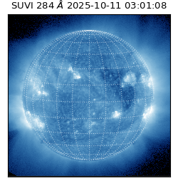 suvi - 2025-10-11T03:01:08.628000