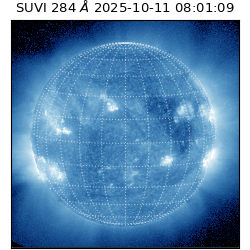 suvi - 2025-10-11T08:01:09.516000